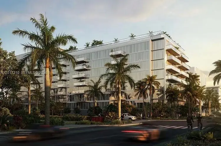 1177 Kane Concourse #205, Bay Harbor Islands, FL 33154 - #1