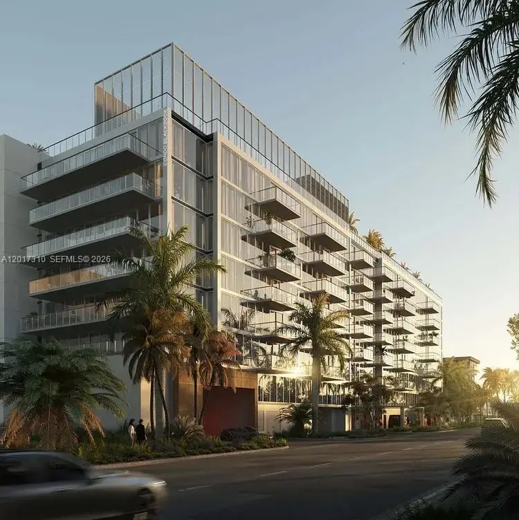 1177 Kane Concourse #205, Bay Harbor Islands, FL 33154 - #2