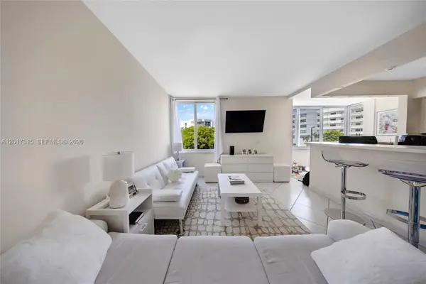250 180th Dr #352, Sunny Isles Beach, FL 33160