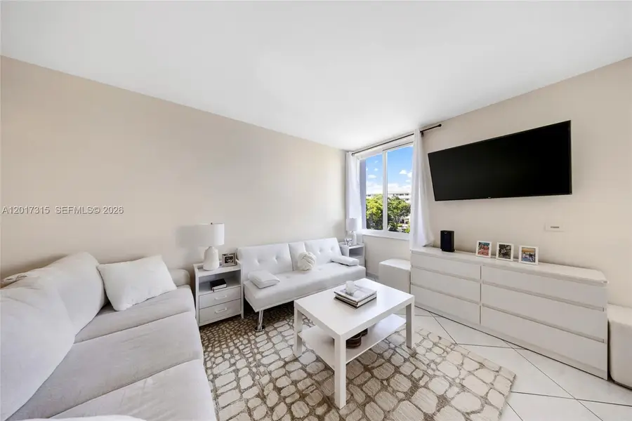 250 180th Dr #352, Sunny Isles Beach, FL 33160 - #3