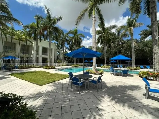 5300 NW 87th Ave #1302, Doral, FL 33178 - #2