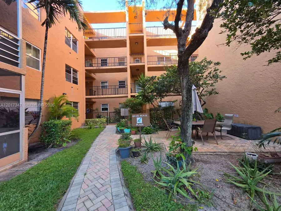 3050 E Sunrise Lakes Dr #402, Sunrise, FL 33322 - #3