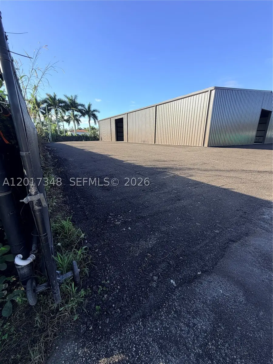 5601 SW 210th Ter, Southwest Ranches, FL 33332 - #2