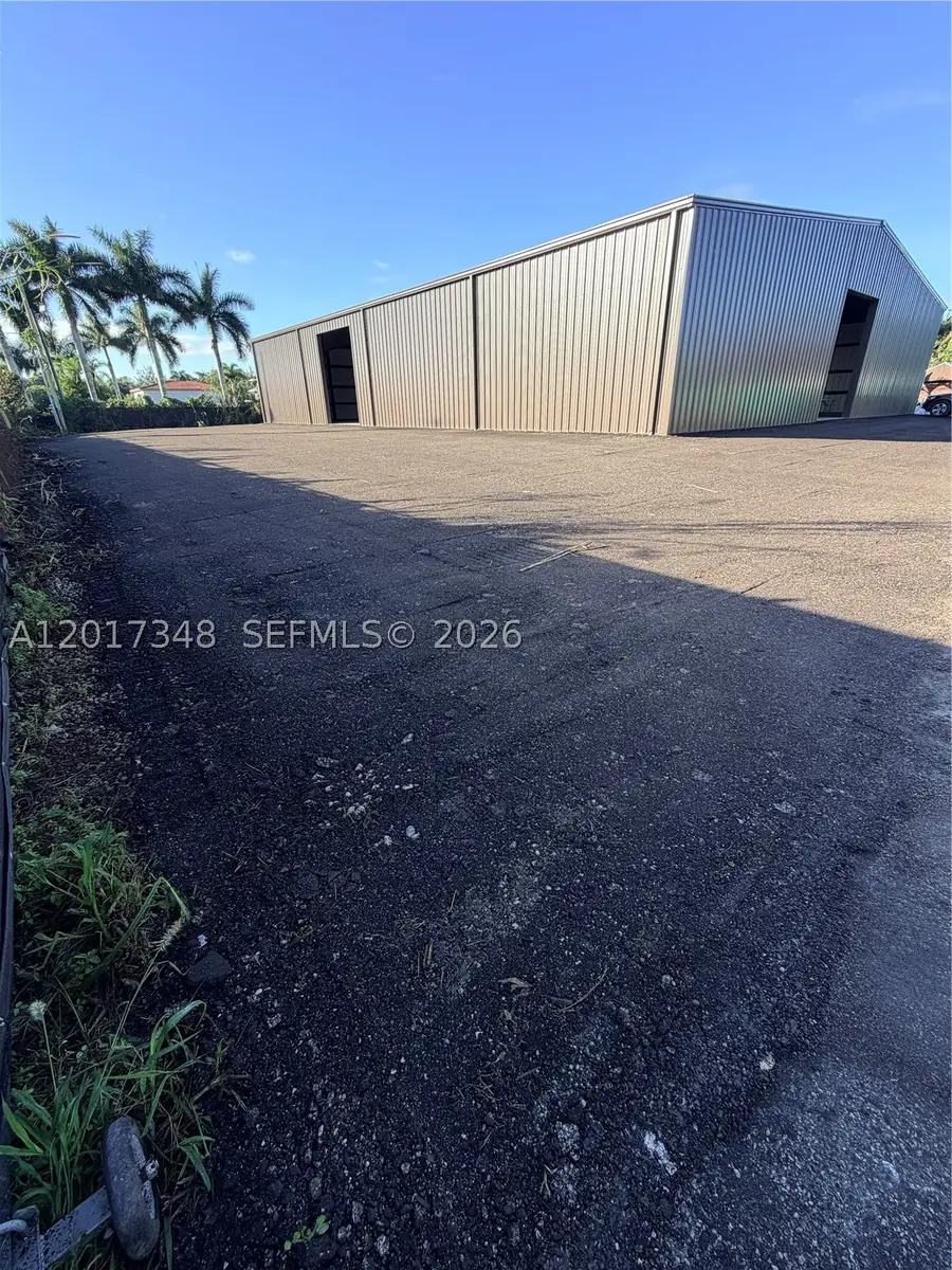 5601 SW 210th Ter, Southwest Ranches, FL 33332 - #3