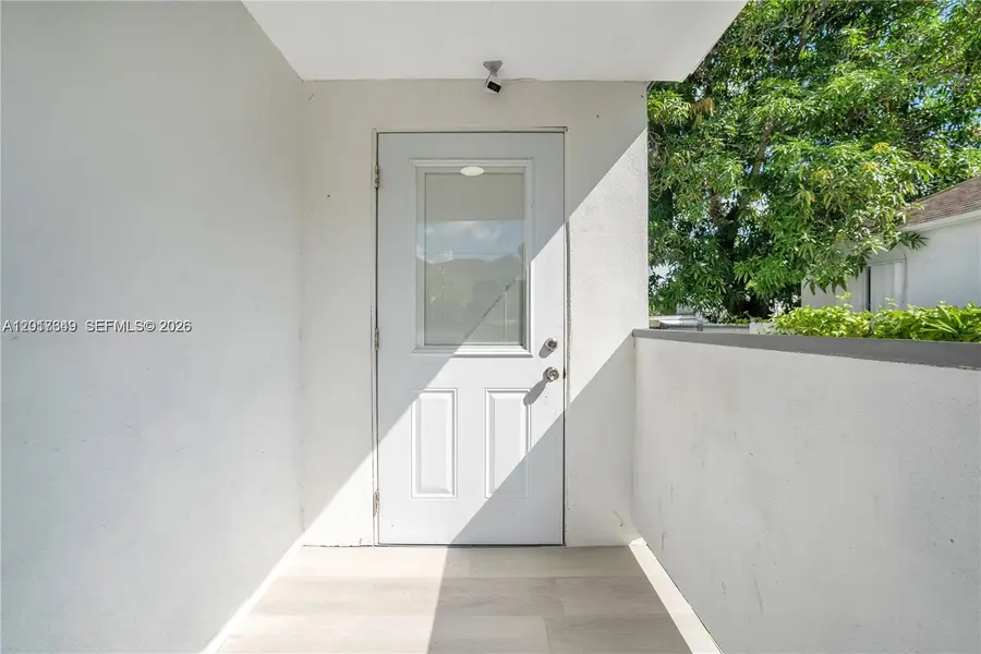 35 NW 57th St, Miami, FL 33127 - #2