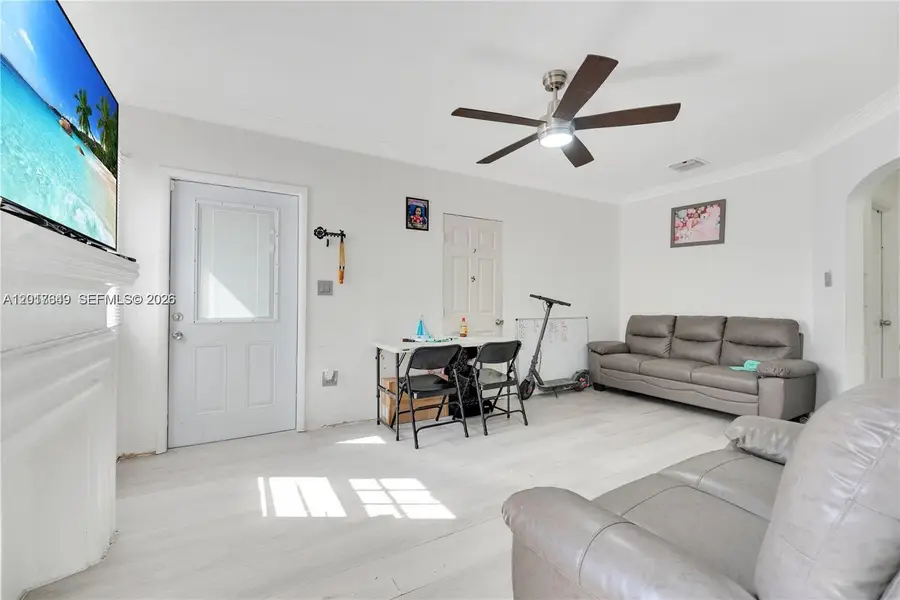 35 NW 57th St, Miami, FL 33127 - #3