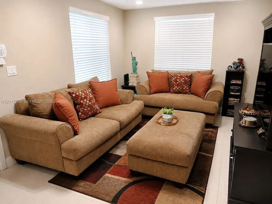 16009 NW 27th Ave, Miami Gardens, FL 33054 - #2