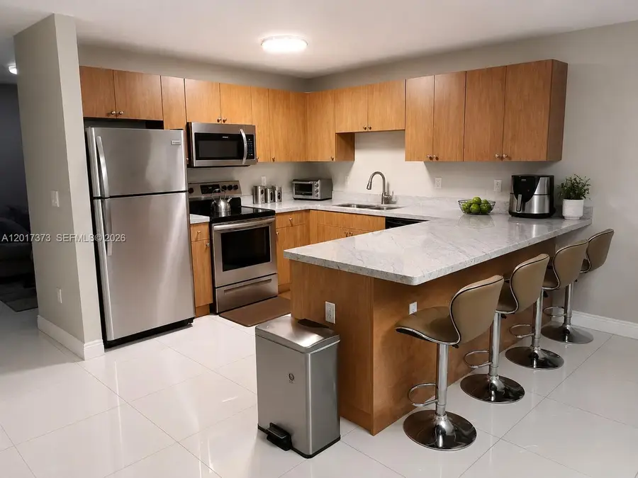 16009 NW 27th Ave, Miami Gardens, FL 33054 - #3