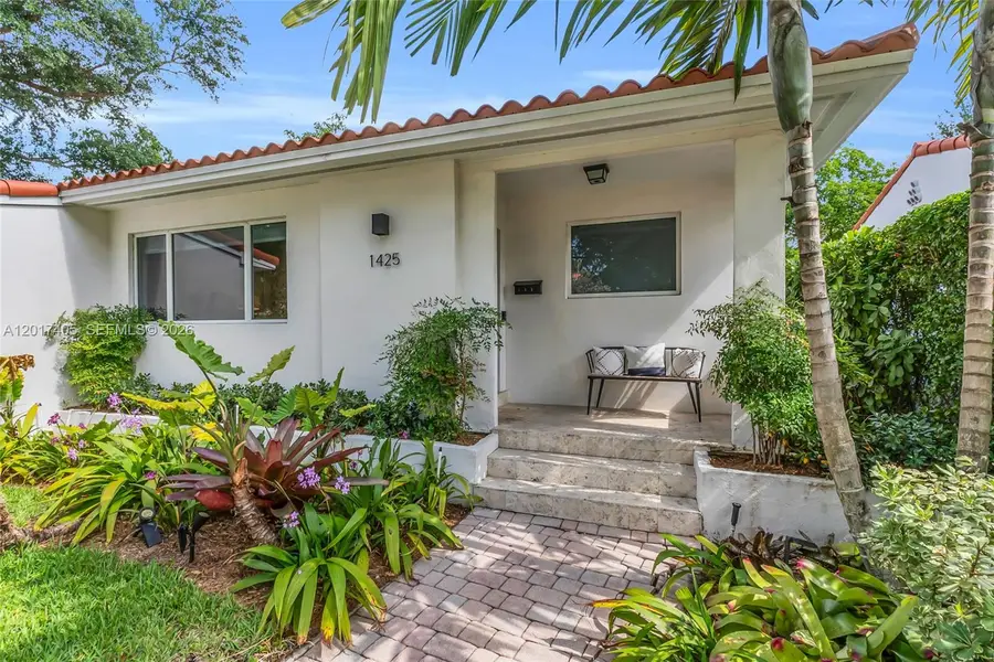 1425 Venetia Ave, Coral Gables, FL 33134 - #2
