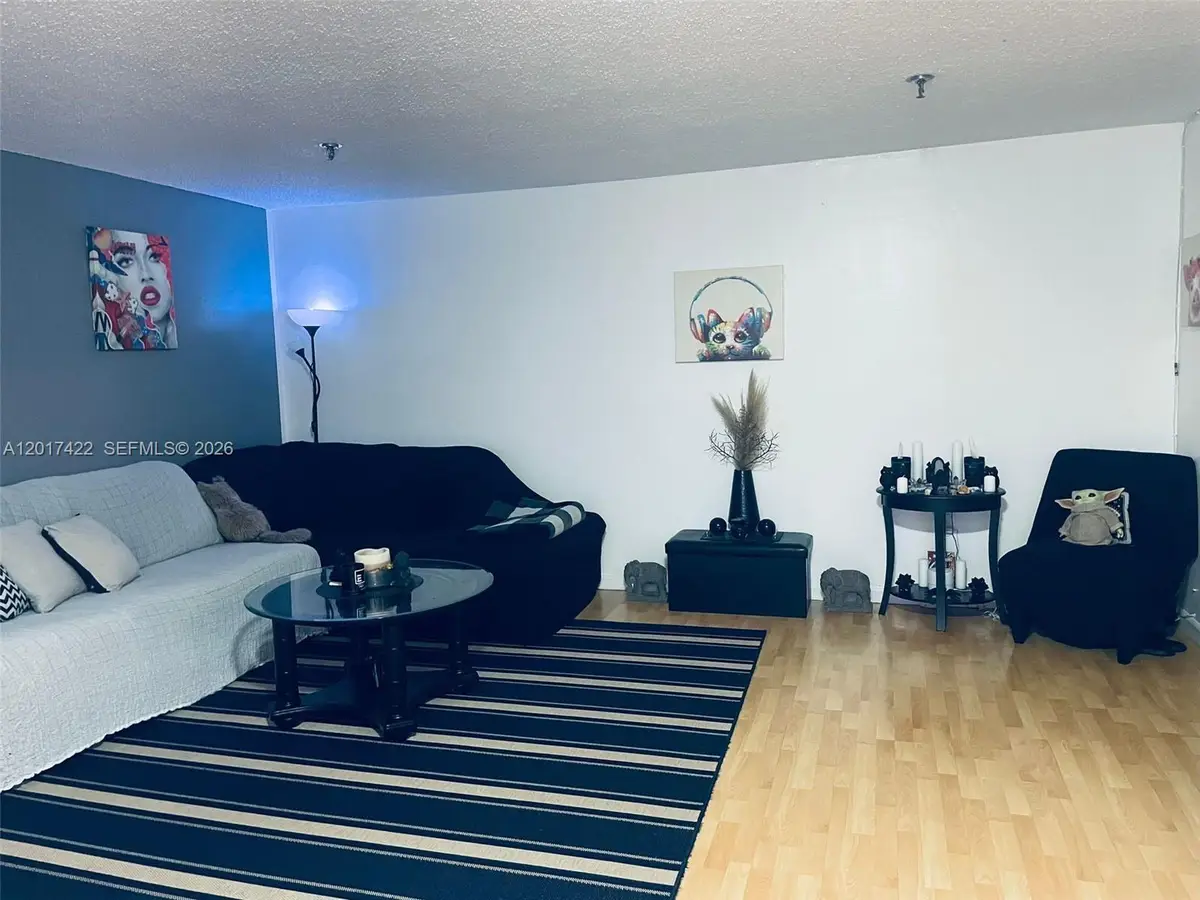 671 NE 195th St #207-E, Miami, FL 33179 - #1