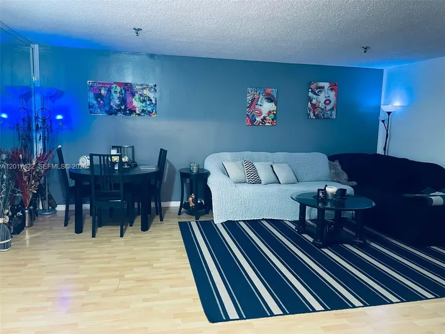 671 NE 195th St #207-E, Miami, FL 33179 - #3