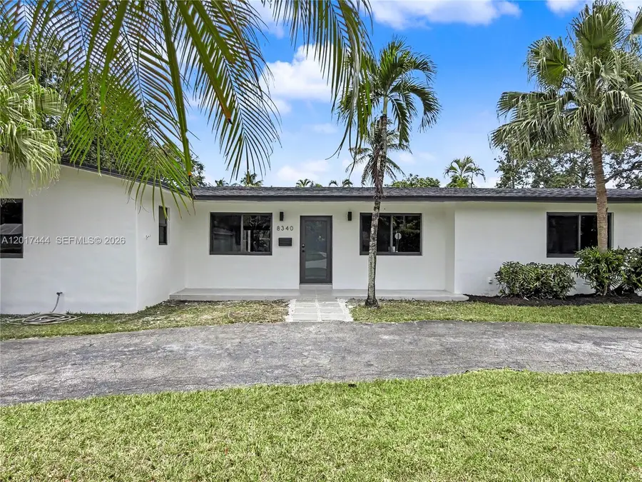 8340 SW 154th Ter, Palmetto Bay, FL 33157 - #3