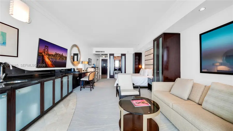 4391 Collins Ave #1903, Miami Beach, FL 33140 - #3