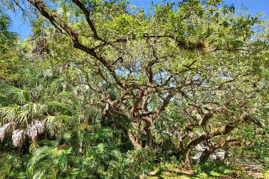 Address Withheld By Seller, Fort Lauderdale, FL 33312 - #3