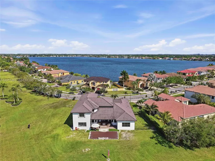 1748 SW 195th Ave, Miramar, FL 33029 - #3