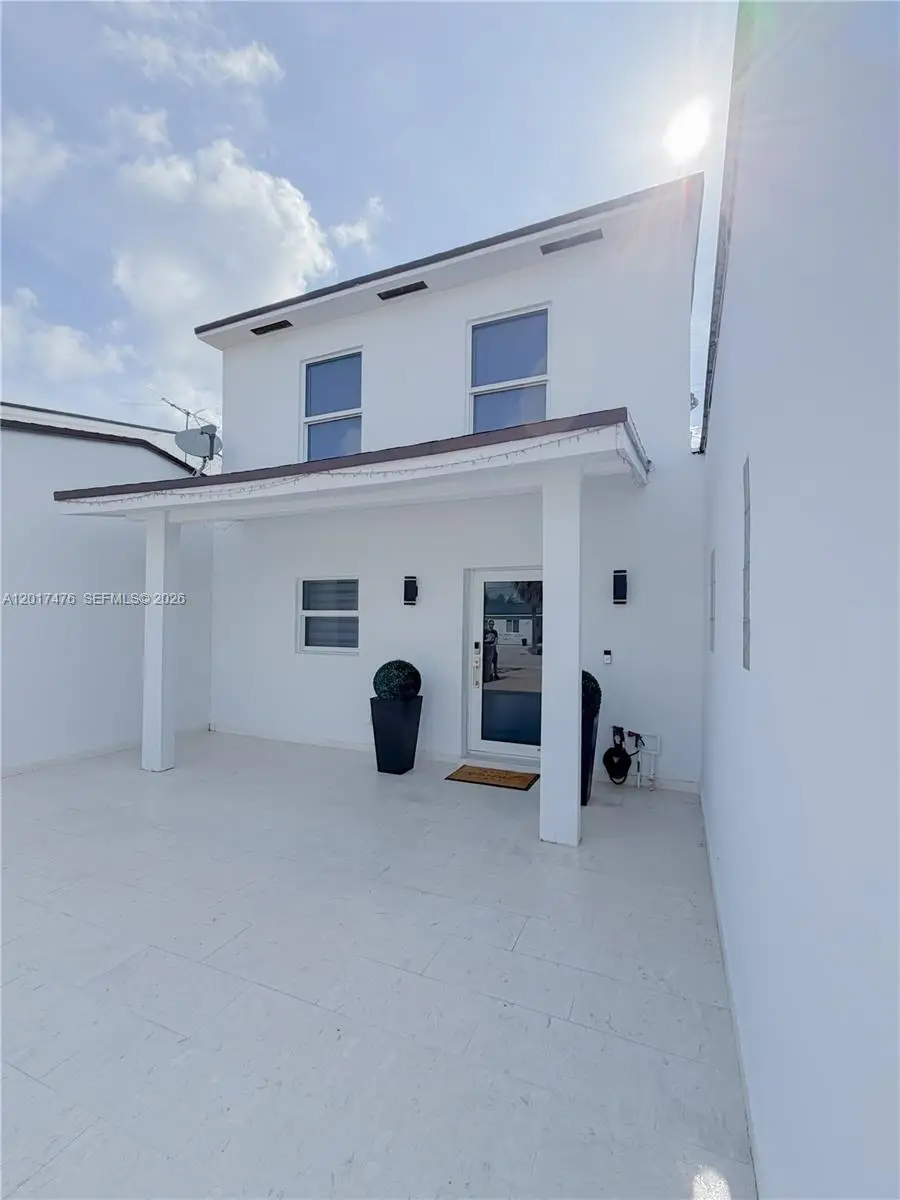 6709 W 15th Ct, Hialeah, FL 33012 - #3