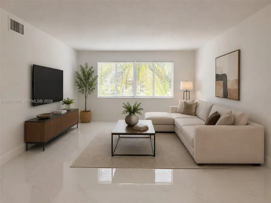 14830 Naranja Lakes Blvd #A3A, Homestead, FL 33032 - #2