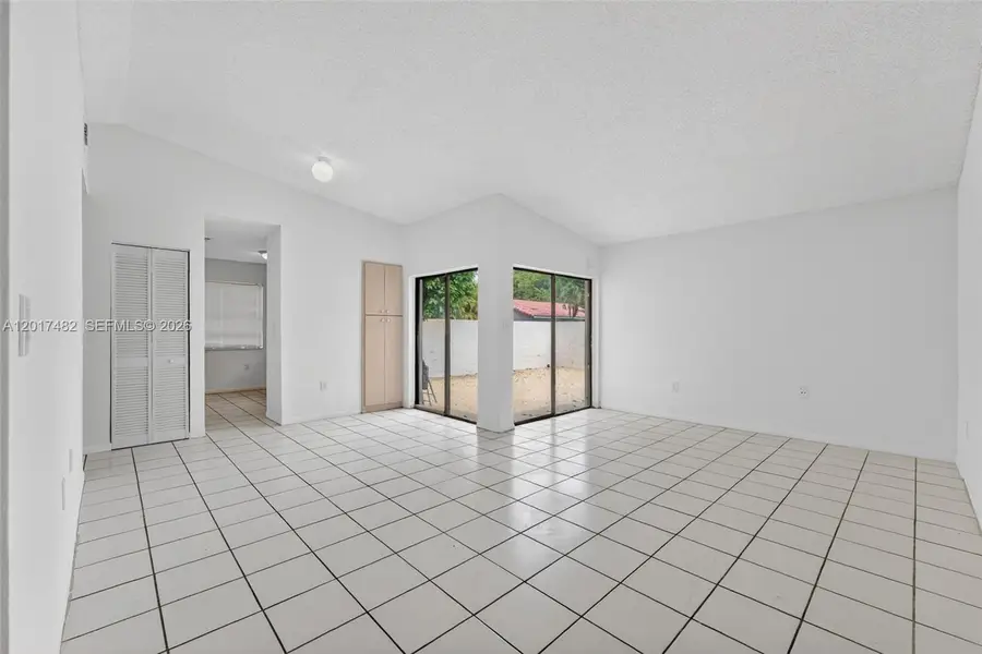 7925 SW 153rd Ct, Miami, FL 33193 - #3