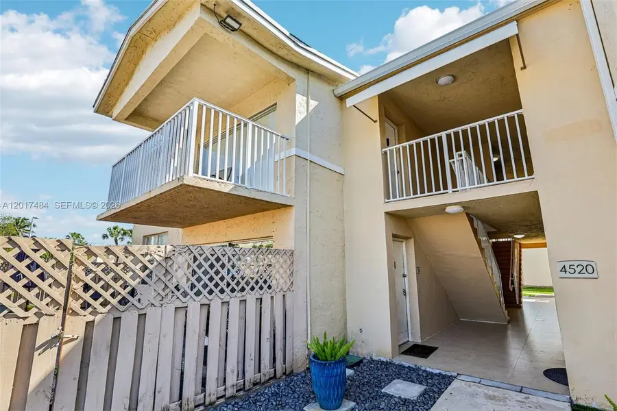 4520 NW 79th Ave #2D, Doral, FL 33166 - #2