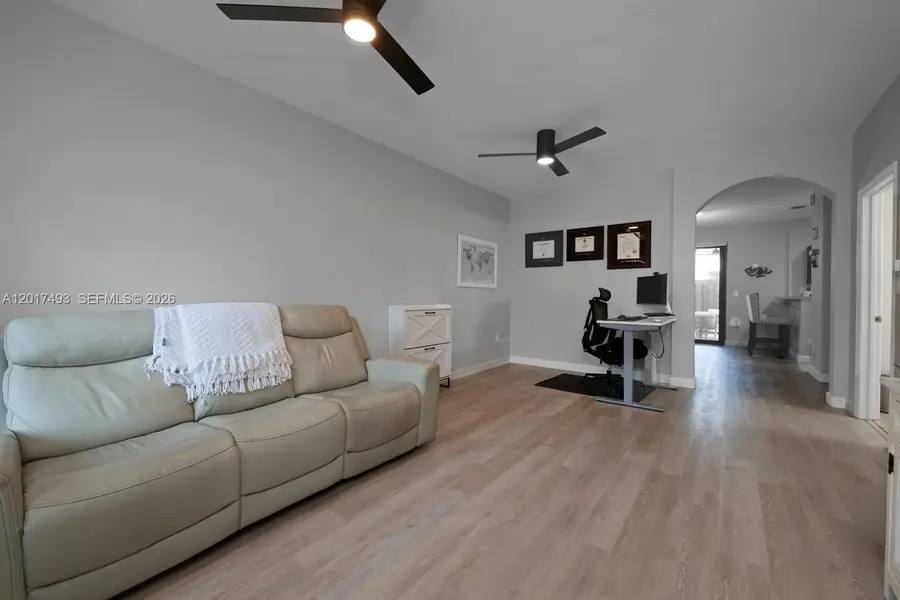 11745 SW 238th St, Homestead, FL 33032 - #3