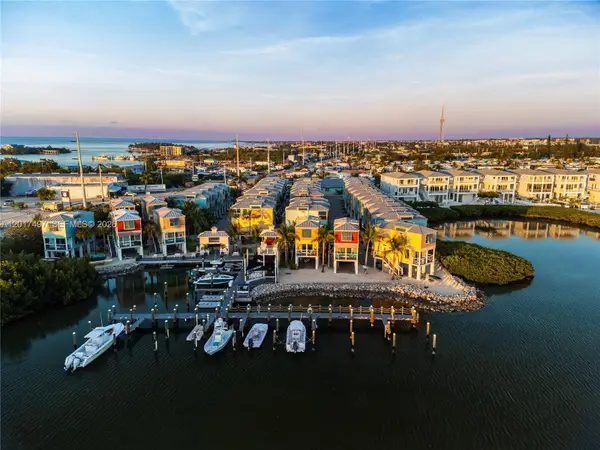 101 11th Street Ocean #24, Marathon, FL 33050