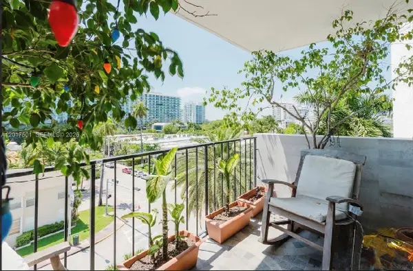 1455 West Ave #603, Miami Beach, FL 33139