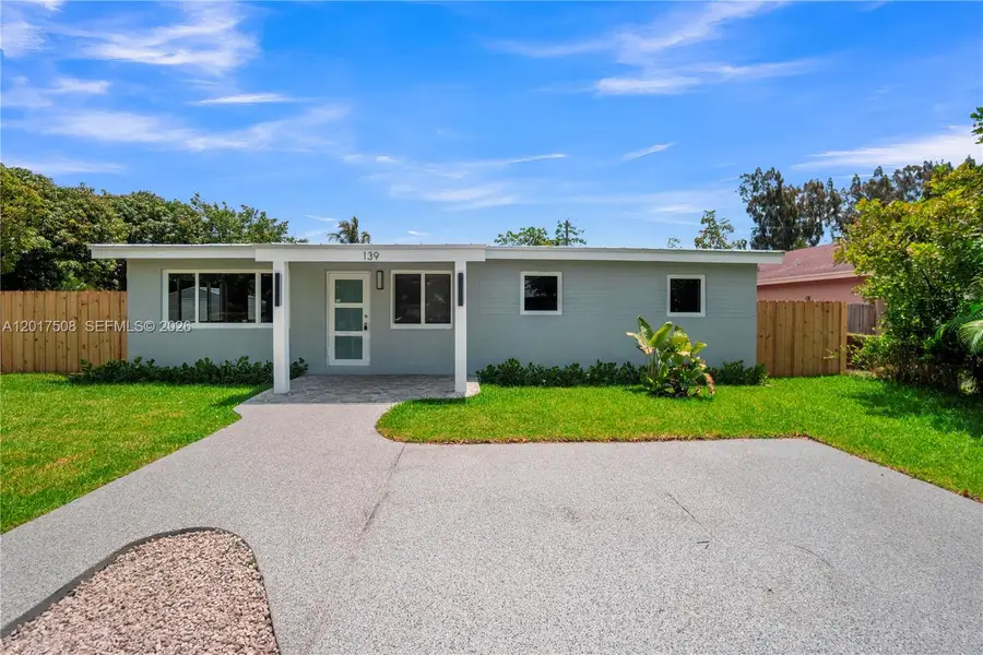 139 NW 12th Ave, Delray Beach, FL 33444 - #3