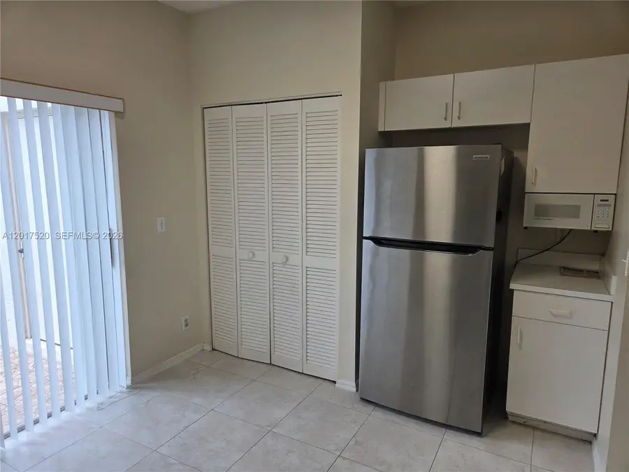 47 Simonton Cir, Weston, FL 33326 - #3