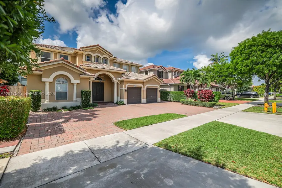 11942 SW 126th Ln, Miami, FL 33186 - #2