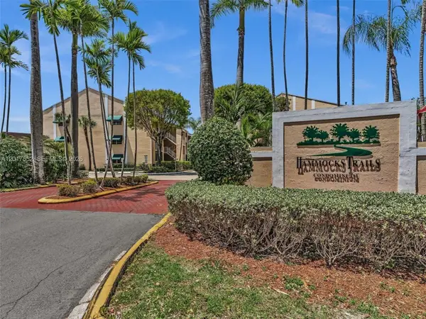 15320 SW 106th Ter #1108, Miami, FL 33196