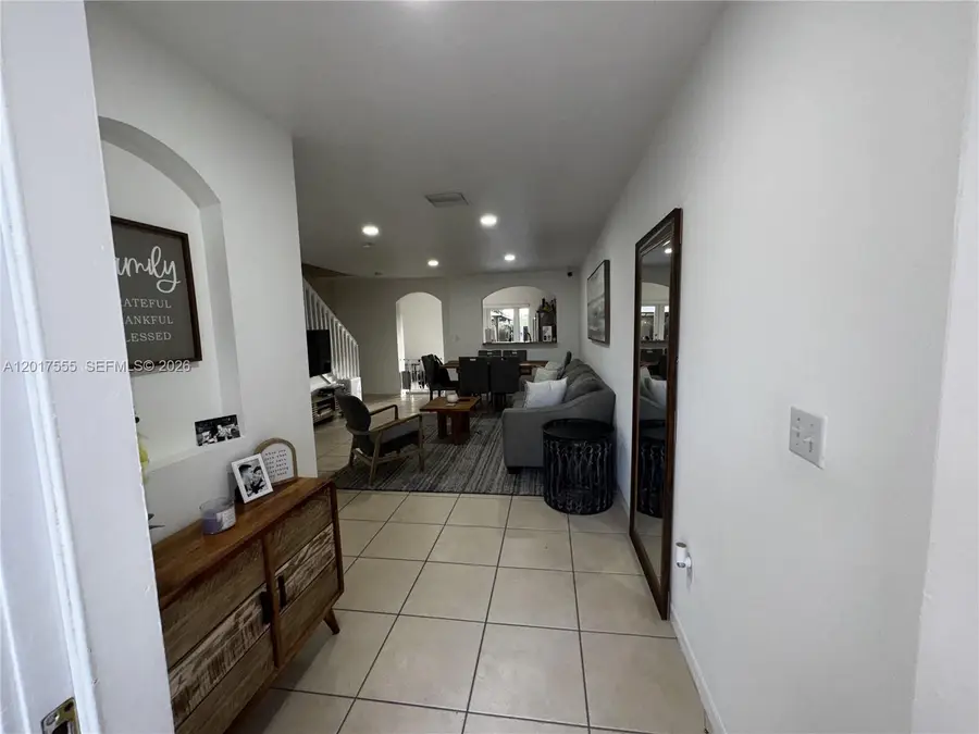 17184 SW 138th Ct, Miami, FL 33177 - #2