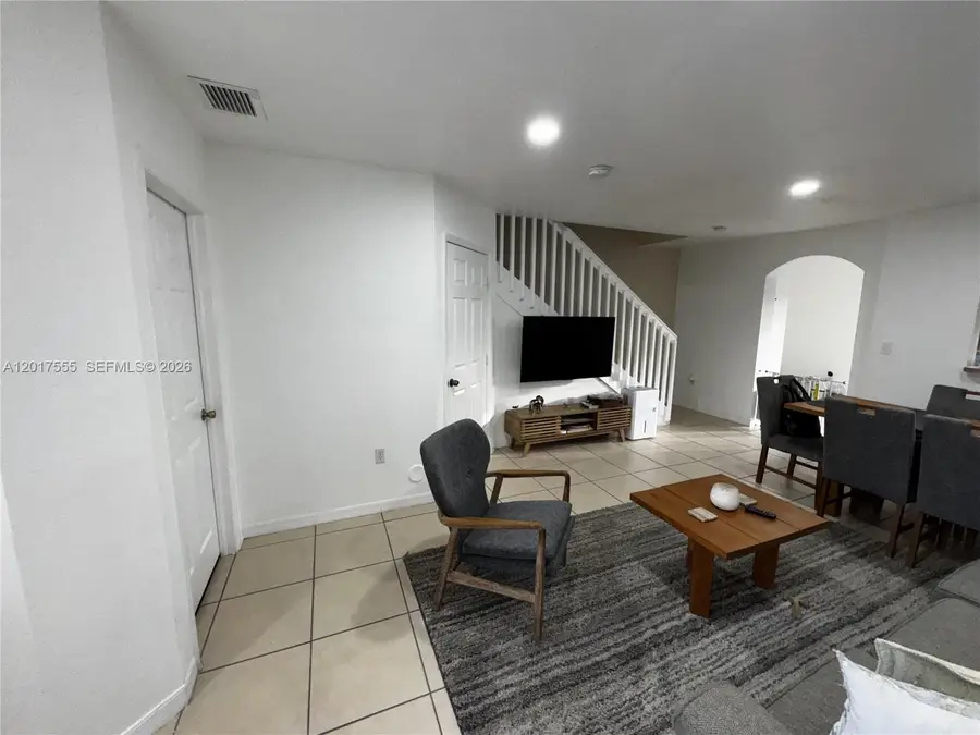17184 SW 138th Ct, Miami, FL 33177 - #3