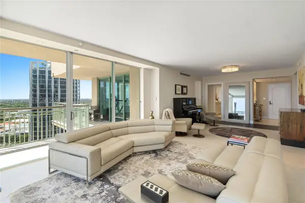 3350 SW 27th Ave #1802, Coconut Grove, FL 33133