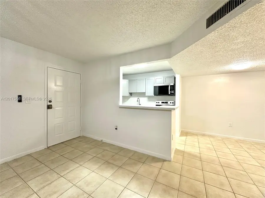 7215 NW 179th St #206, Hialeah, FL 33015 - #3