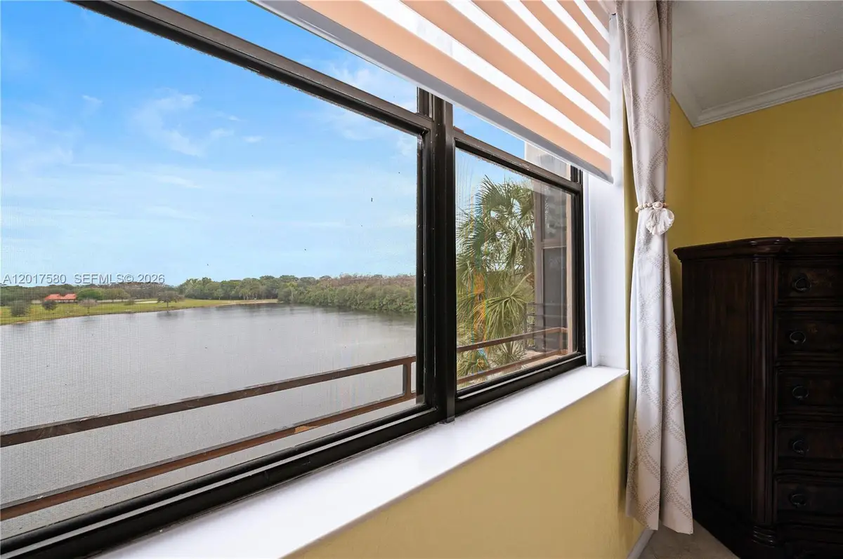 2768 S Carambola Cir S #403, Coconut Creek, FL 33066 - #1
