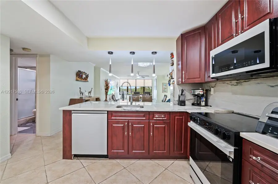 2768 S Carambola Cir S #403, Coconut Creek, FL 33066 - #2
