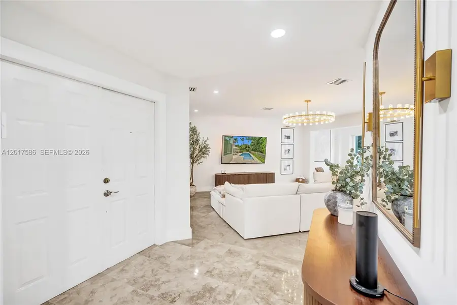 10340 NW 46th Ter, Doral, FL 33178 - #2