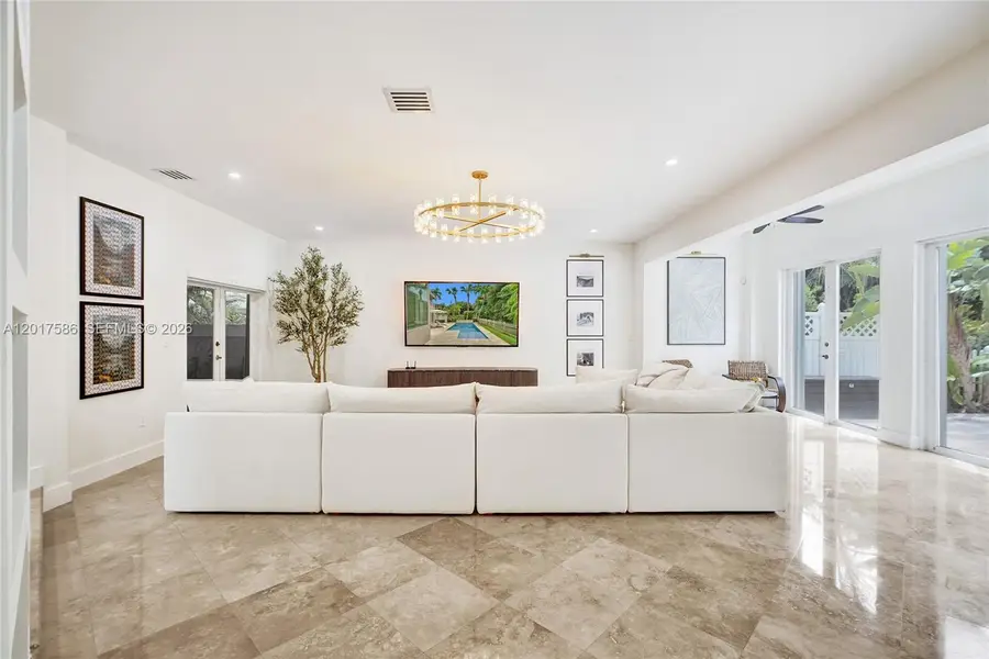 10340 NW 46th Ter, Doral, FL 33178 - #3
