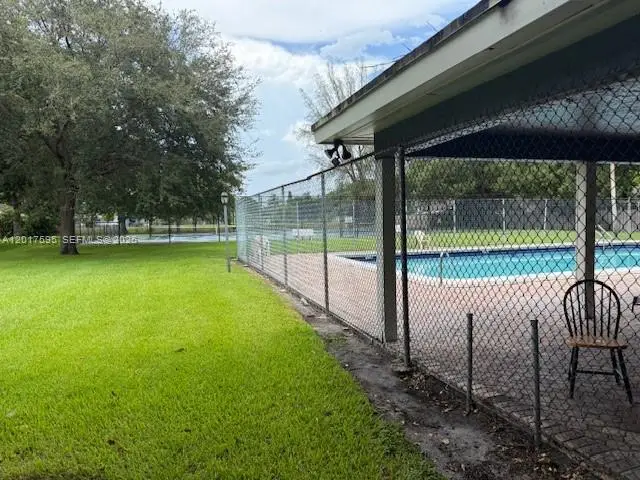 7173 W Sunrise Blvd #7173, Plantation, FL 33313 - #2