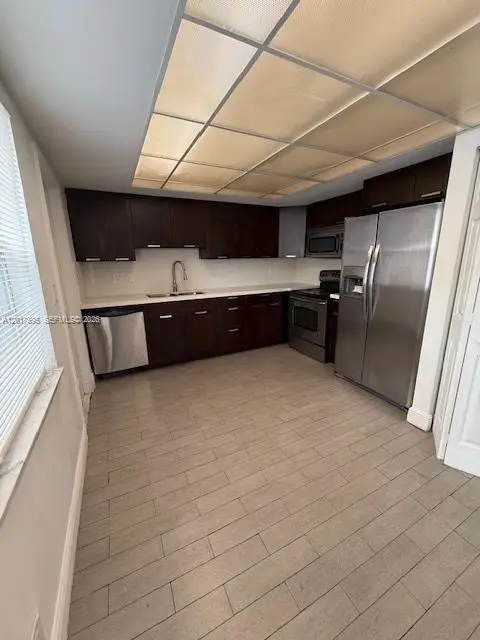 7173 W Sunrise Blvd #7173, Plantation, FL 33313 - #3