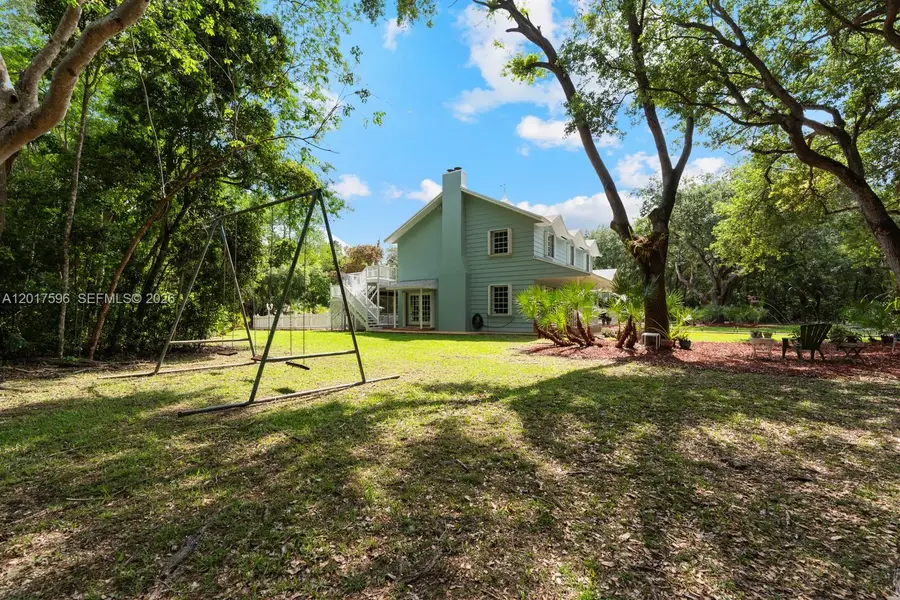 17200 SW 264th St, Homestead, FL 33031 - #3