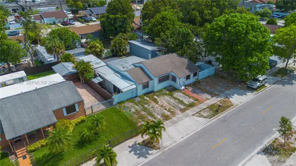 661 E 7th St, Hialeah, FL 33010