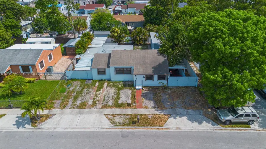 661 E 7th St, Hialeah, FL 33010 - #2