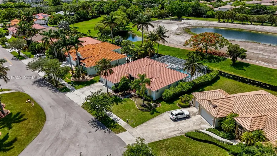 2575 Muirfield Ter, Homestead, FL 33035 - #3