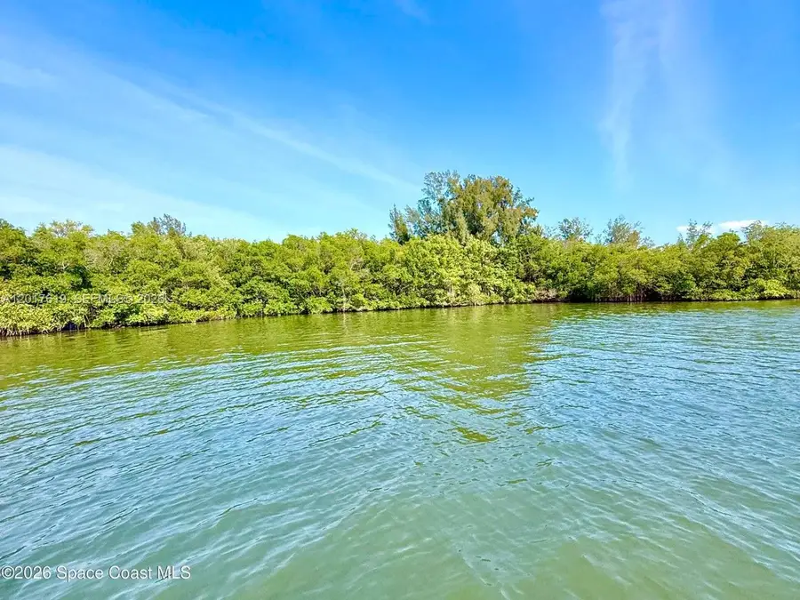 Grant Island, Grant Valkaria, FL 32949 - #2