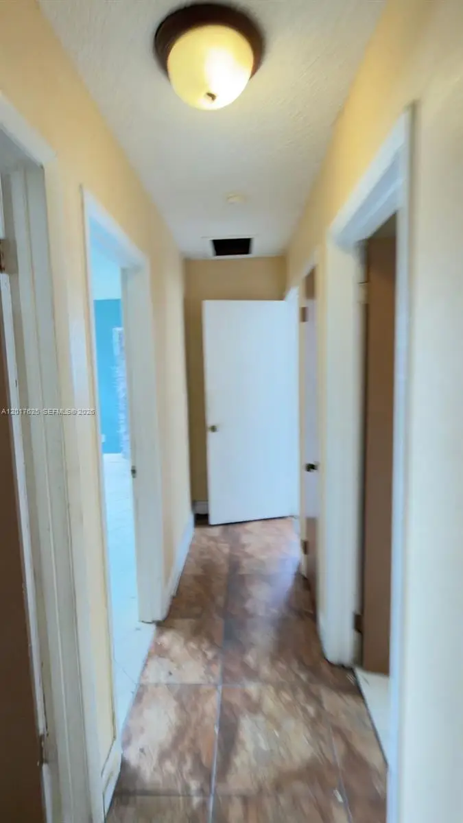 4450 NW 169th Ter, Miami Gardens, FL 33055 - #3