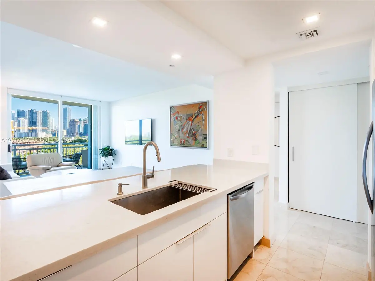 2475 Brickell Ave #903, Miami, FL 33129 - #1