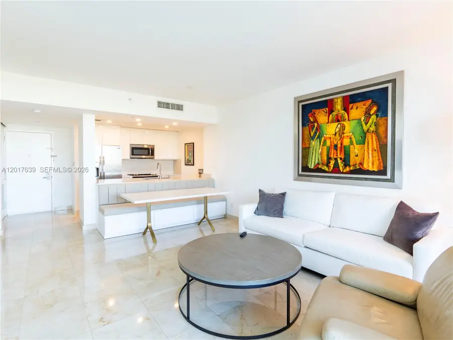 2475 Brickell Ave #903, Miami, FL 33129 - #3