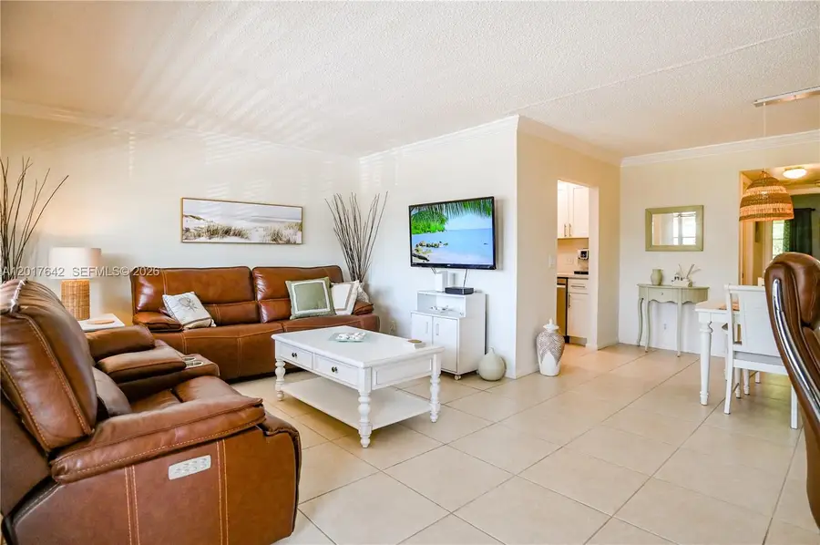 62 Prescott C #62, Deerfield Beach, FL 33442 - #2