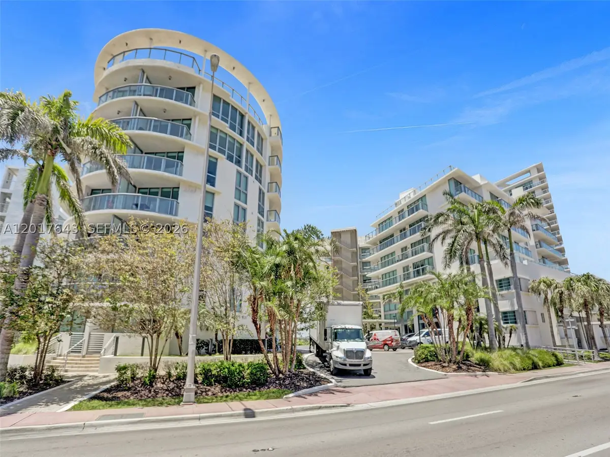 6620 Indian Creek #114, Miami Beach, FL 33141 - #1